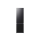 Samsung RB38C602EB1/EF - 1264153 - zdjęcie 2